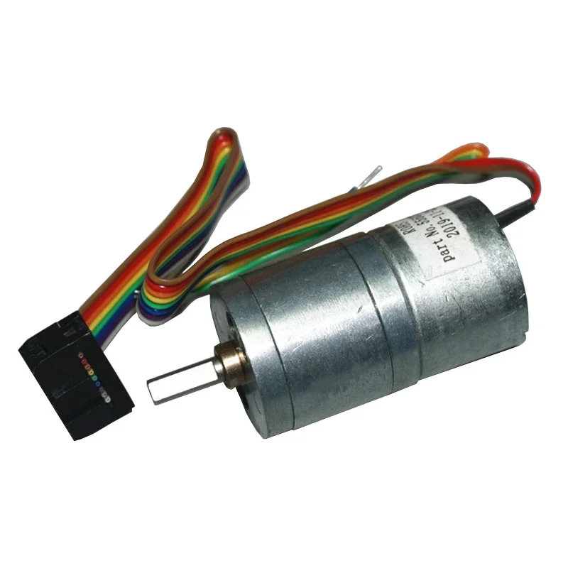 ΠΠΈΠ½ΠΈΠ°ΡΡΡΠ½ΡΠΉ ΡΠ΅Π΄ΡΠΊΡΠΎΡΠ½ΡΠΉ Π΄Π²ΠΈΠ³Π°ΡΠ΅Π»Ρ 25-310, 25 ΠΌΠΌ, 5-12 Π, 16-41 ΠΎΠ±/ΠΌΠΈΠ½ ΠΠΈΠ½ΠΈΠ°ΡΡΡΠ½ΡΠΉ ΡΠ΅Π΄ΡΠΊΡΠΎΡΠ½ΡΠΉ Π΄Π²ΠΈΠ³Π°ΡΠ΅Π»Ρ 25-310, 25 ΠΌΠΌ, 5-12 Π, 16-41 ΠΎΠ±/ΠΌΠΈΠ½