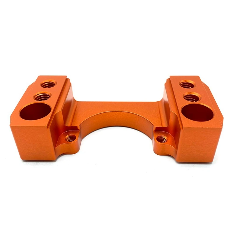 Мотоциклетный руль подъемник модель модели руля для husqavрнк Norden 901 NORDEN 2022 2023