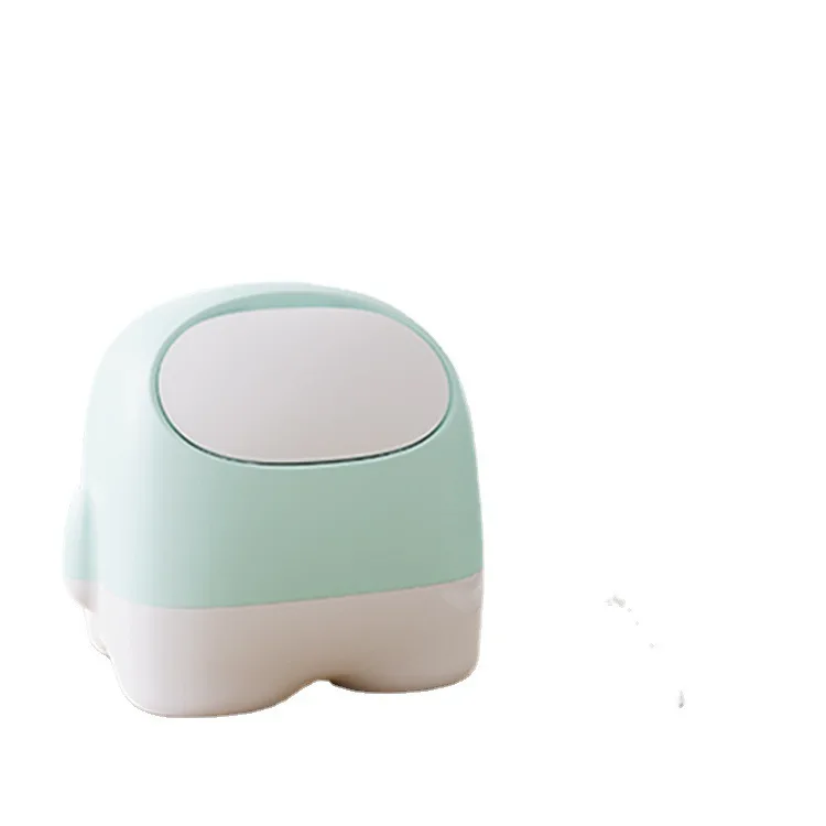 

Мусорная корзина, емкость для мусора, аксессуары для дома, мусорная корзина, инструменты для уборки спальни