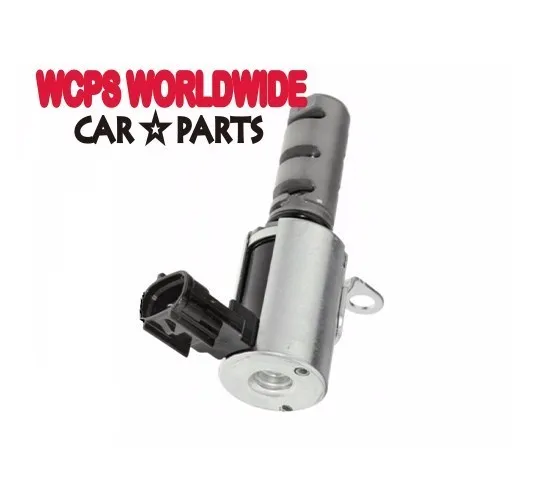 

Variable Valve Timing Solenoid VVT 10921AA040 1AZMX00282CTV430 0019495451969 917-246 917246 10921-AA040