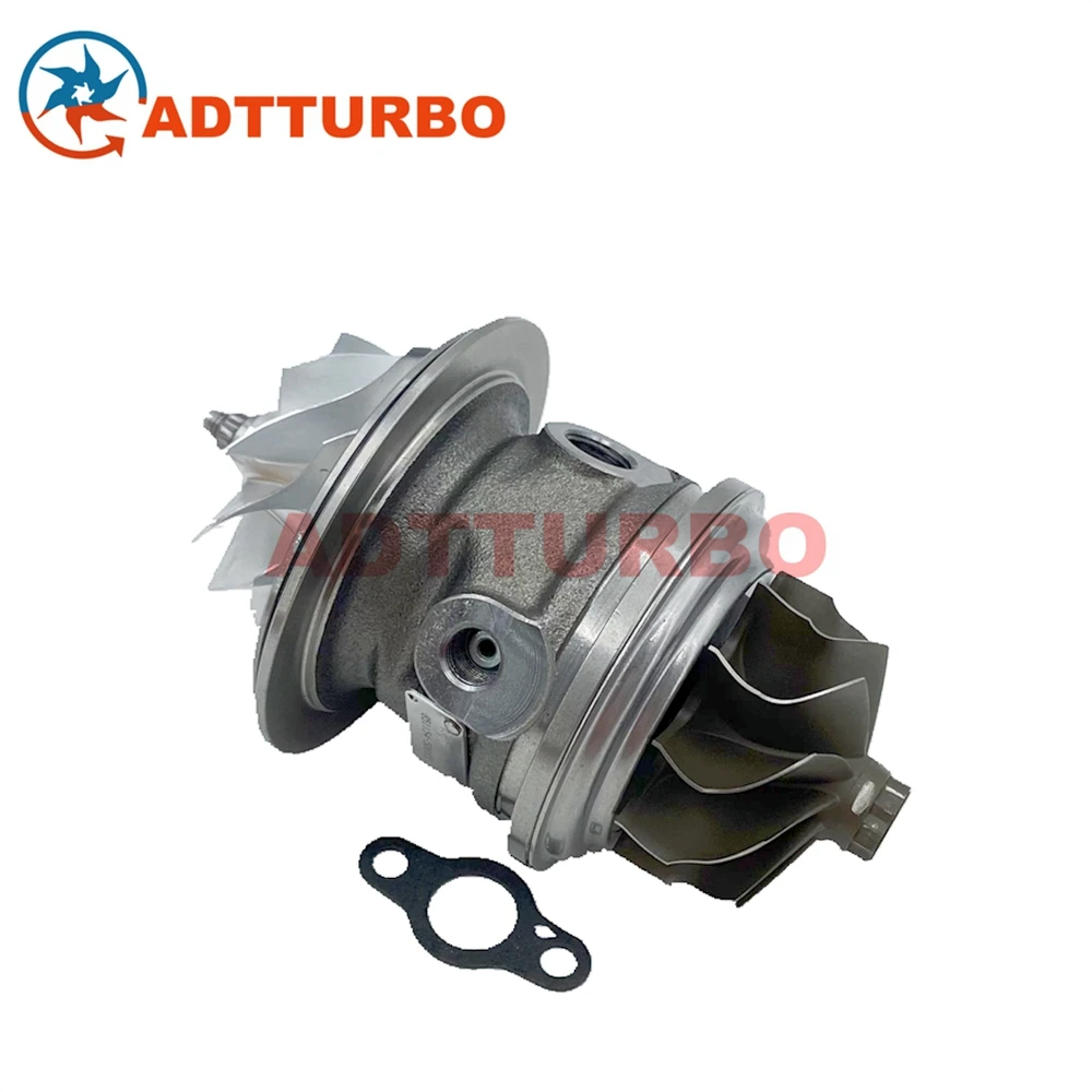 GEN2 GTX3076R Серия GTX 856801 -5027S 58 мм GTX3076 3076 740902 -0009 851154 -5001S Керамический картридж турбины