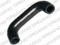 

Впускной клапан для шланга 10 H6679 (модель 190) класса G