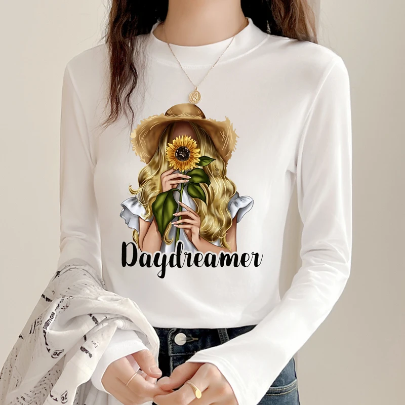 TuQiang черные мужские нашивки для одежды сделай сам моющиеся термотрансферные худи