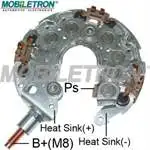 

RN-53 for ALTERNATOR DIOT TABLASI 117MM.CHRYSLER- RAM 1