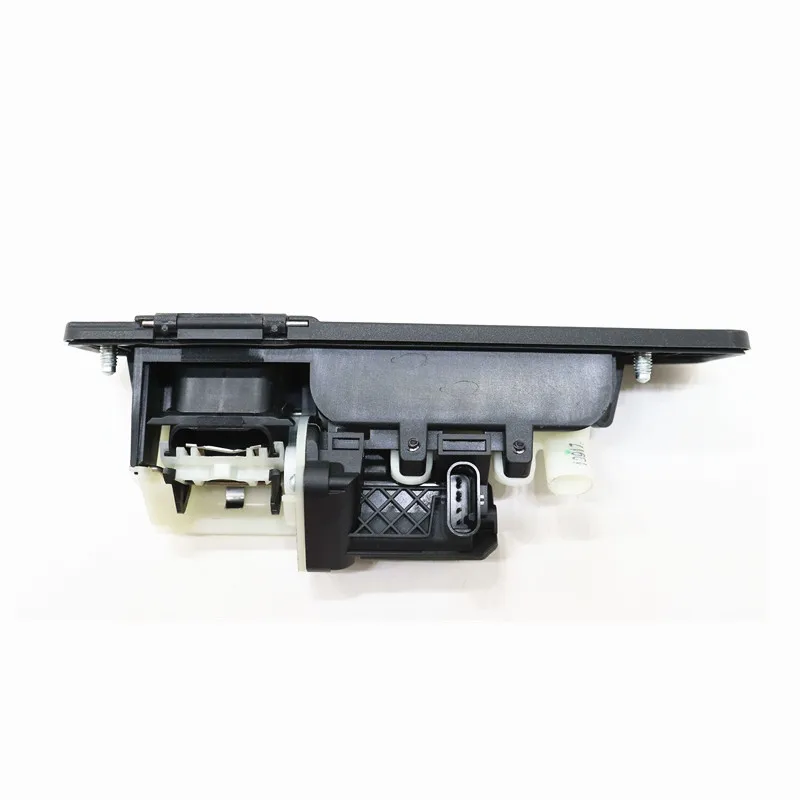 1667500993 для автомобиля MERCEDES BENZ GLC, совместим с моделями W253, X253, W205, W222, AILGATE, OEM, A1667500993 (art.: 3920bc7b4faaf) - 3920bc7b4faaf