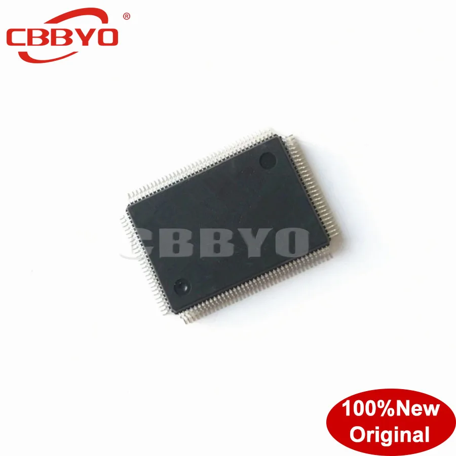 

1 шт., 100% оригинальная новая фотовспышка TSUMV59XUS Z1, хорошее качество