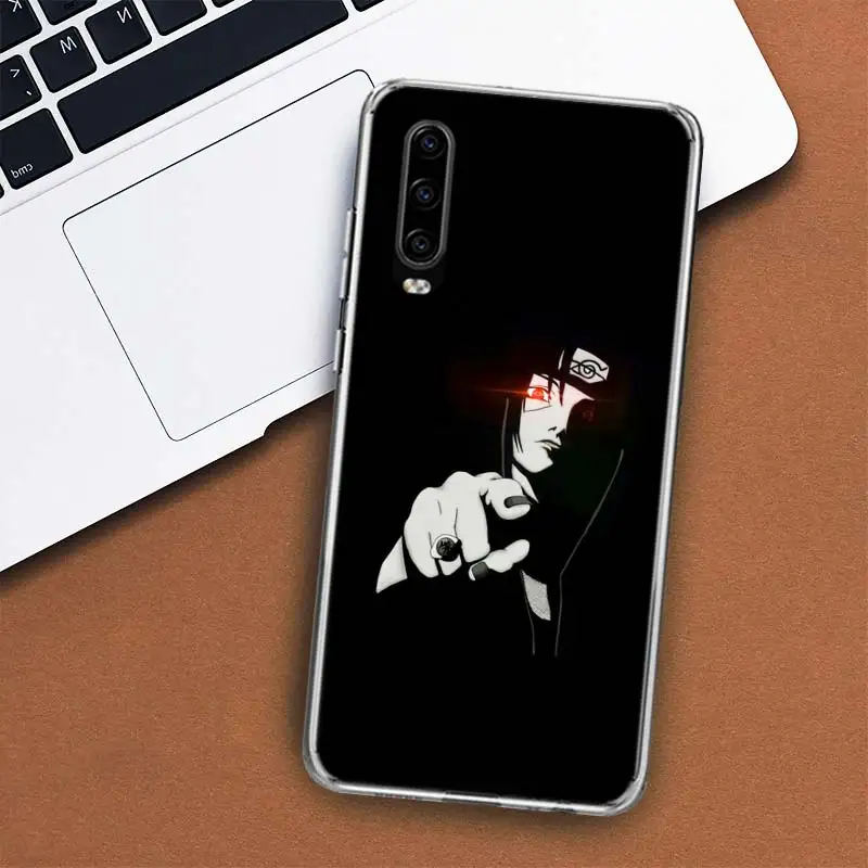 Чехол для Huawei P30 P20 P10 P40 P50 Pro Mate 20 40 30 10 Lite |