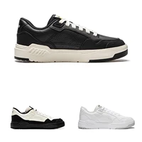 Кеды  Li-Ning COMMON#1