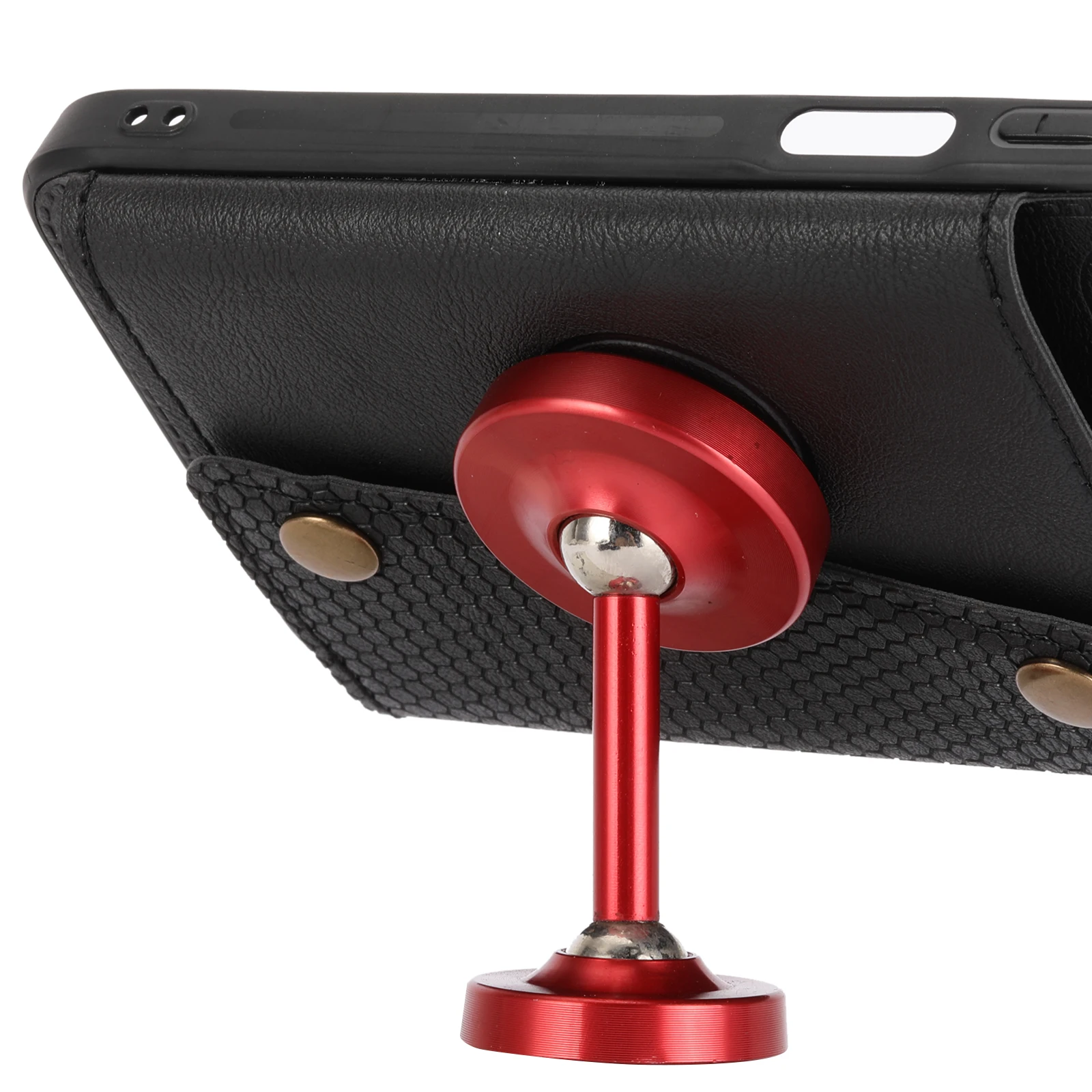 Кожаный чехол-кошелек Hot12 для Infinix Hot 12 1 2 12S 12X 12i Play (art.: 3920bf0152ce2) - 3920bf0152ce2