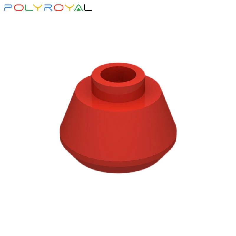 Игрушка-конструктор детский, 1x1, технический конструктор, 10 33492 Игрушка-конструктор детский, 1x1, технический конструктор, 10 33492