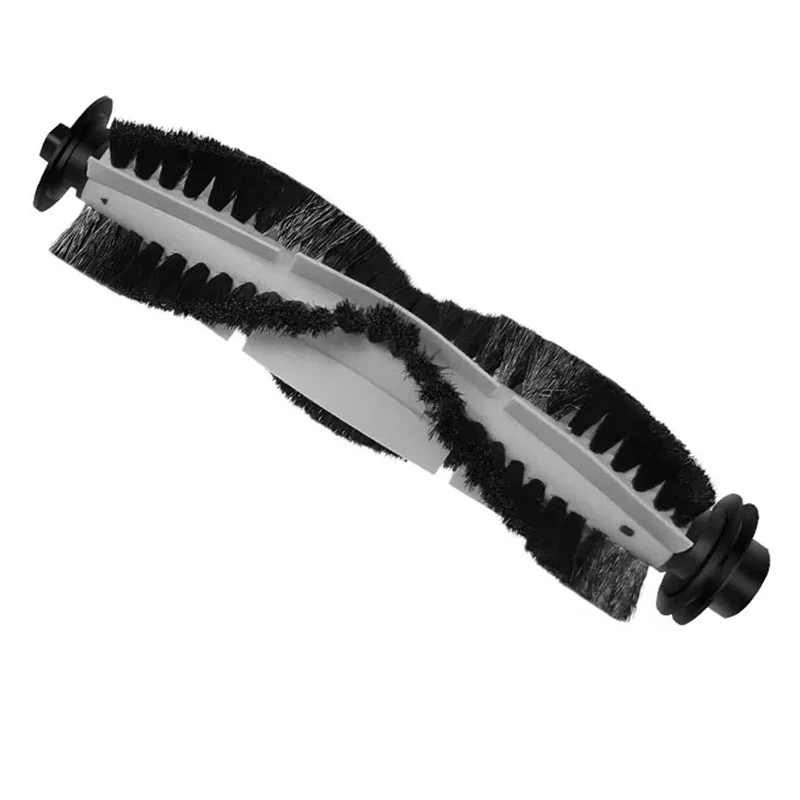 Аксессуары для робота-пылесоса Koblenz R-901