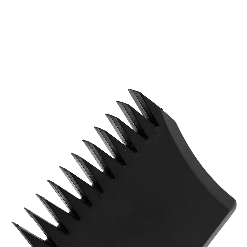 Восковая расческа для доски серфинга с ребристым ключом очищающее средство