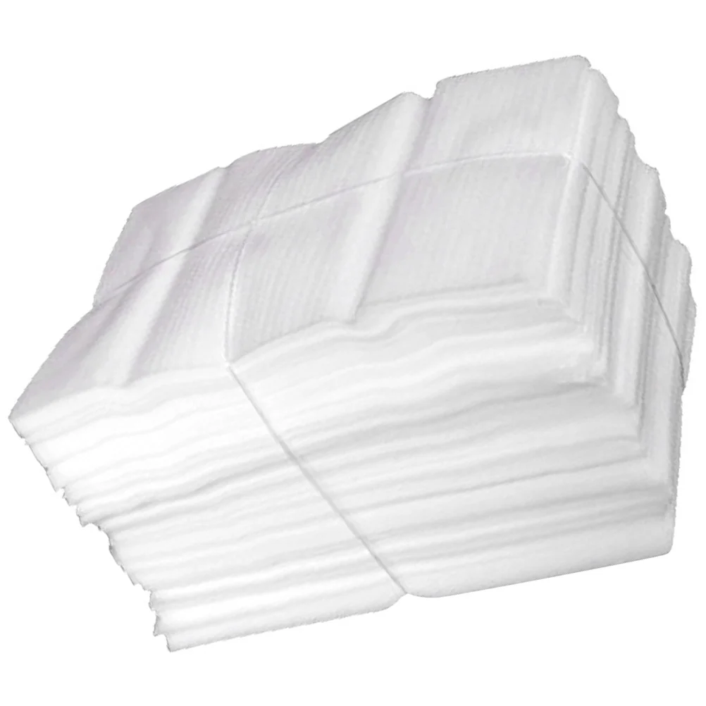 

Подвижные принадлежности, подушка из пенопласта, амортизирующий материал для транспортировки, упаковка для хранения очков