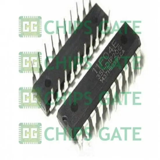 

1PCS NEW P11B04 TYCO MODULE