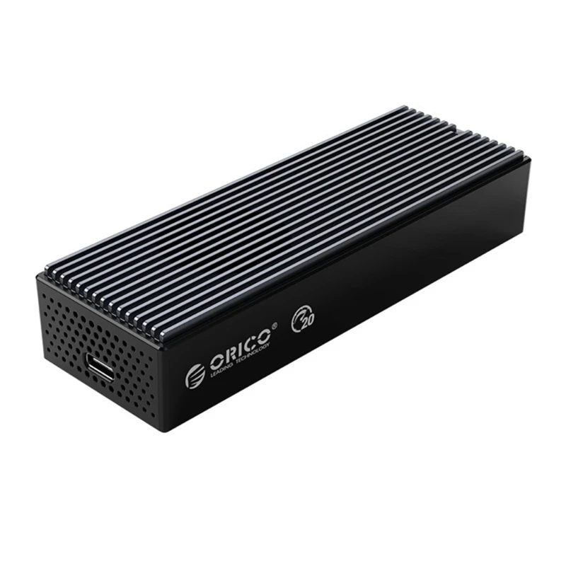

SSD NVME 2, 2 Гбит/с, USB3.2 GEN2 x2 Type-C M2 NVME