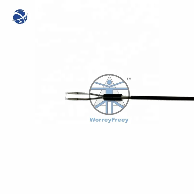 Хирургический инструмент режущая петля электрод урологический биполярный
