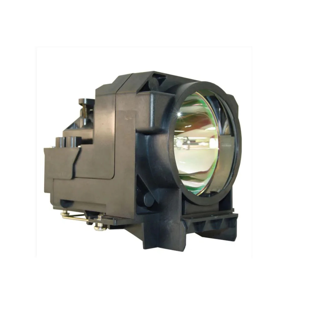 Replacement Projector Lamp For ELPLP23 for EMP-8300 / EMP-8300NL / PowerLite 8300i / PowerLite 8300NL