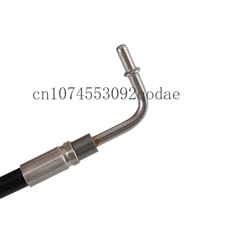 Силовой привод для тонкой настройки двигателя в сборе фотолампы SX-A DPS-A-B OX 21573834