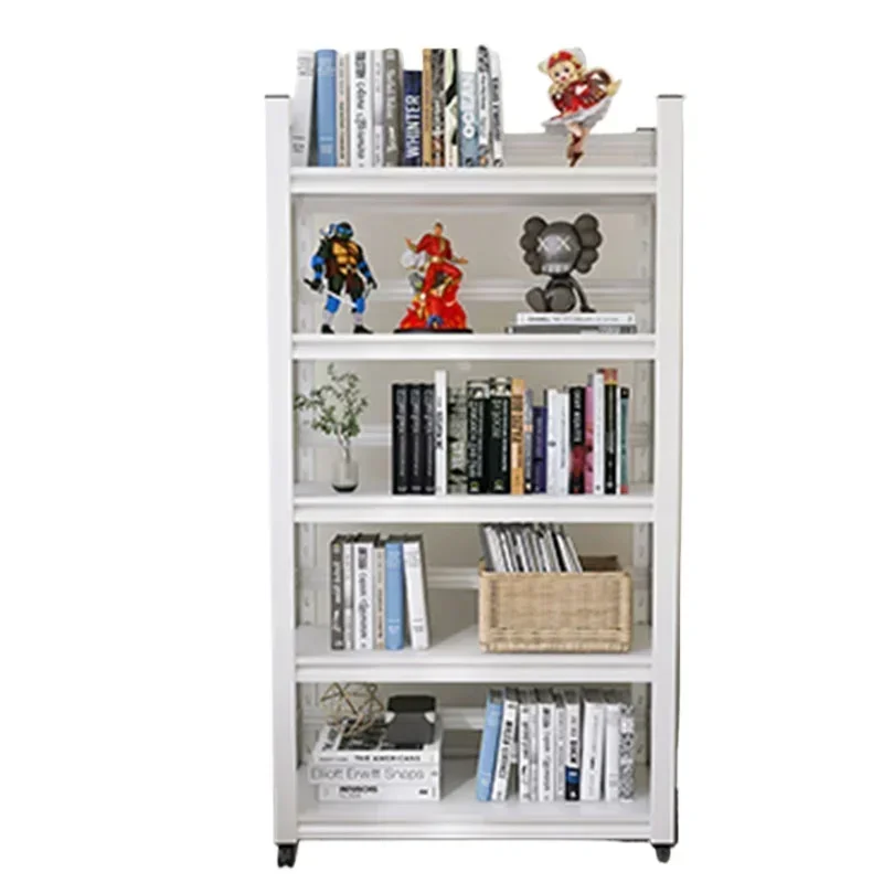 Librero гостиная угловые кухонные шкафы полка детский современный дисплей