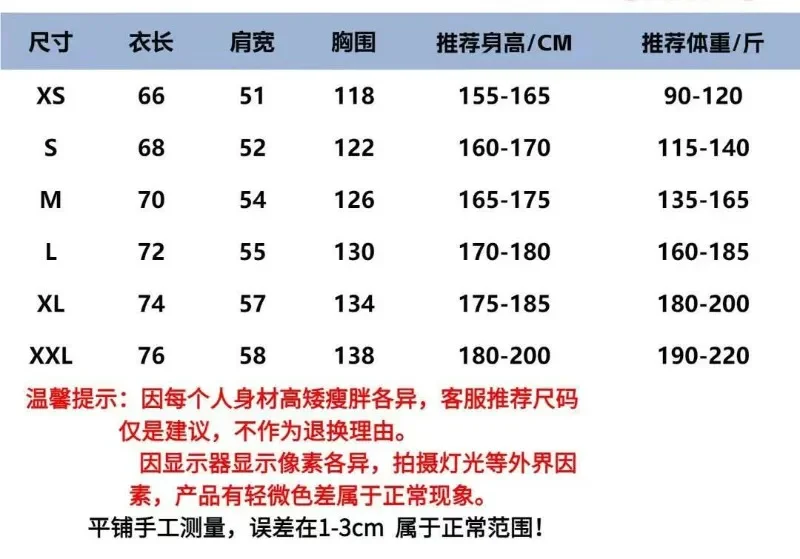 Рисунок 6 - Новинка Осень-зима супер толстый