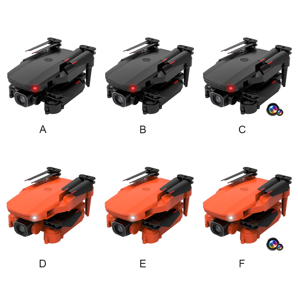 

Квадрокоптер беспроводной с дистанционным управлением, 2 ГГц