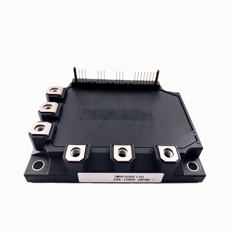 7MBI75SA-120B 7MBI75SA-120 7MBI75SA-120B-50 7MBI75SA120 новый оригинальный