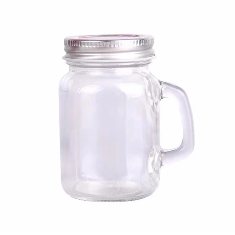 Мини-концентрированная Кофе 35/120 Мл Герметичная Банка Кувшин Для Заливки