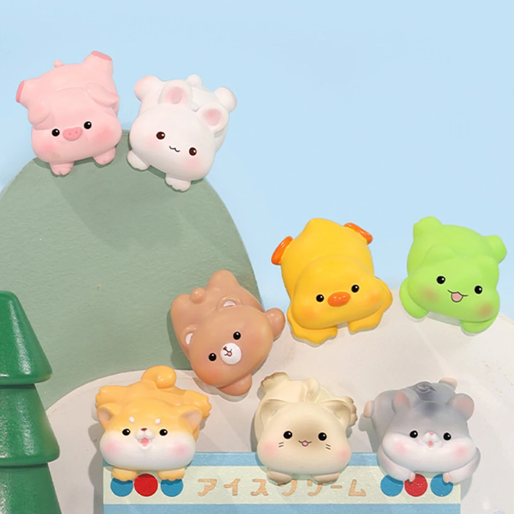 Прочные украшения для автомобиля полимерный материал детские приборная панель