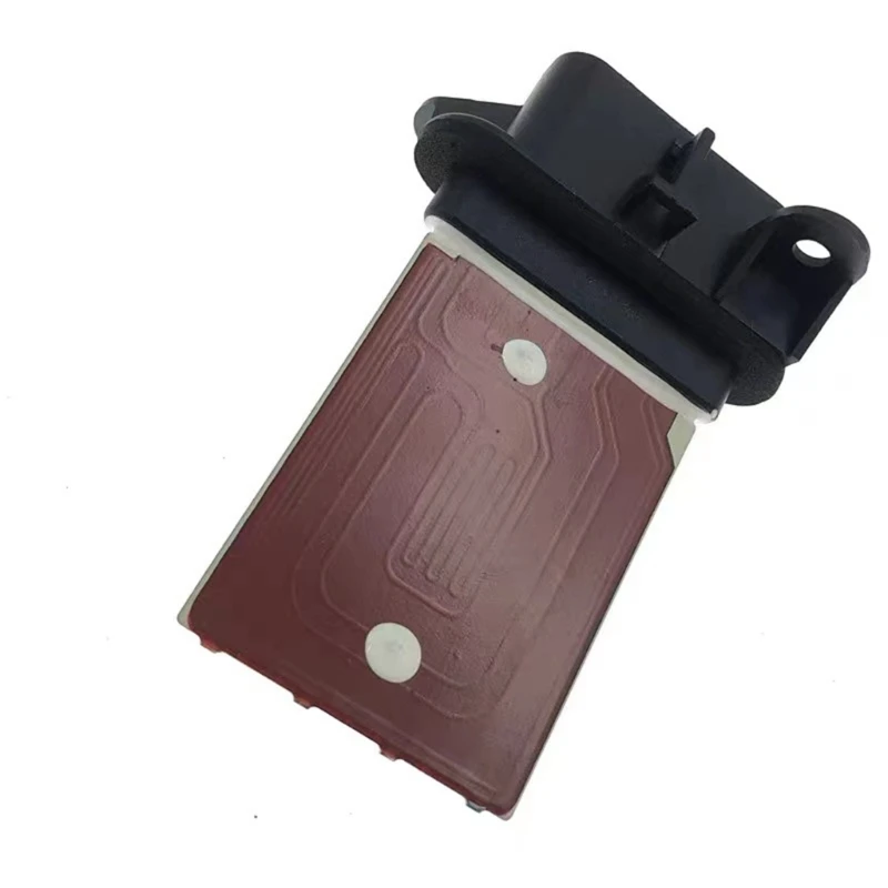 

Автомобильный кондиционер, вентилятор двигателя, резистор, регулятор температуры, подходит для 95018066 94560526