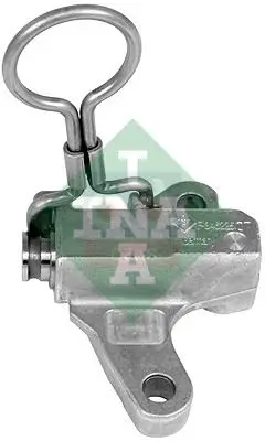 

Store code: 551016510 for the chain tensioner middle 05 AI.A4-A6-A8 3.2fsi