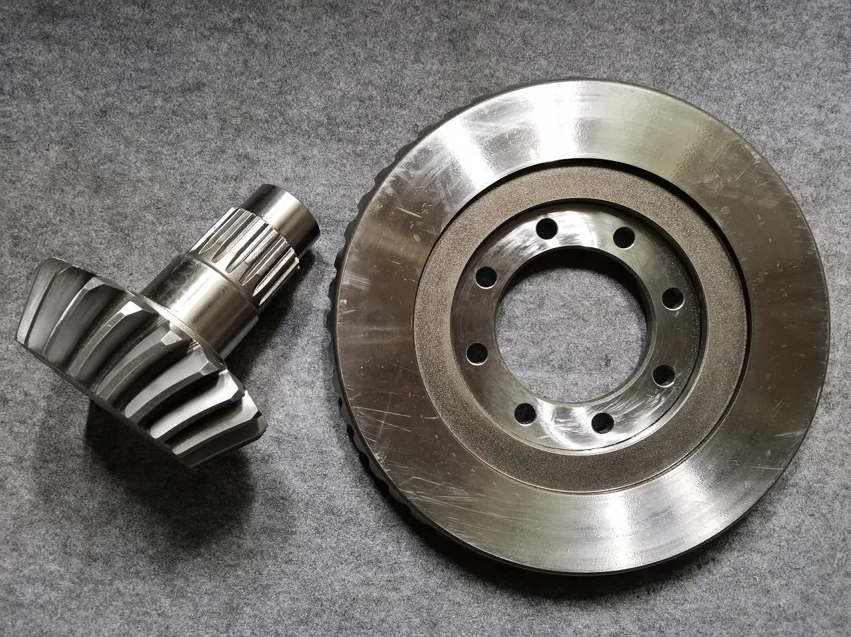 Детали для бульдозера SHANTUI SD16 SD32 SD22 SD34 SD42 SD60 SD90 154-15-33240 154-21-22120