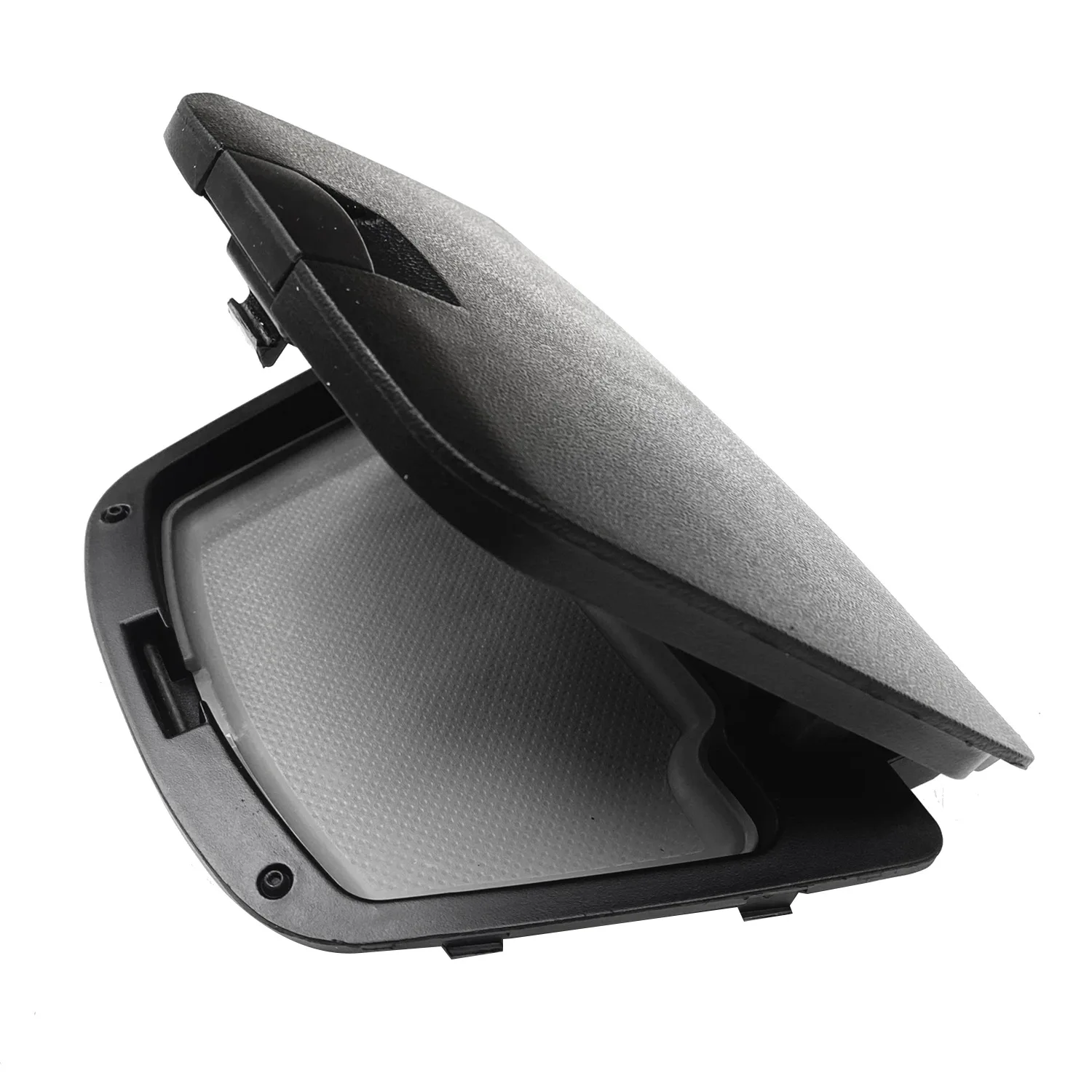 

Car Dashboard Central Control Storage Box Cover for Cruze 2010-2015