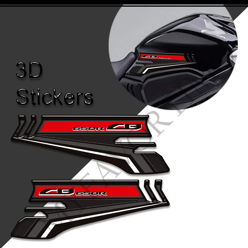 2018 2019 2020 2021 2022 мотоциклетные ручки на бак наклейки комплект газа мазута защита