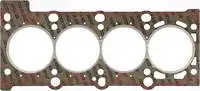 

REINZ61-34910-10 internal cylinder cover gasket M43 B19 E36 E46