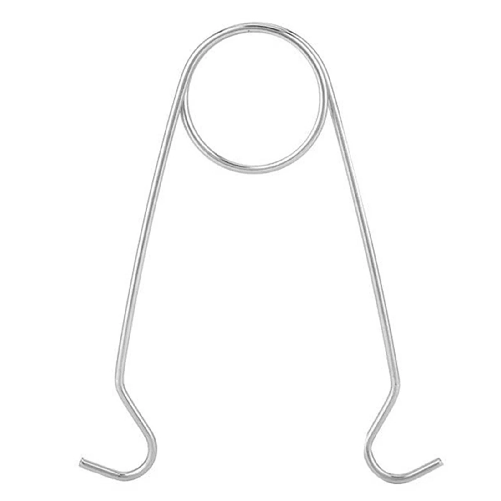 

Fish Mouth Spreader Jaw Spreader Support Tool For Fish Fish Mouth Spreader Water Bottle Hangings Hook Rack For Fishing And