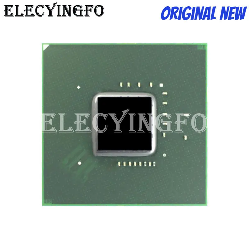 

New N14M-GS-B-A1 Graphics Chip GPU BGA Chipset 100% Good Working