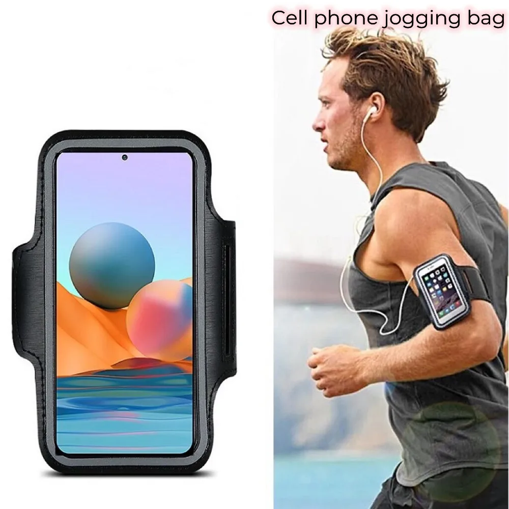 Сумка для смартфона Xiaomi Mi 11 10 9T 9 Note Pro 8 Poco F2 F1 A3 A2 A1 Mix Max 3 2 |