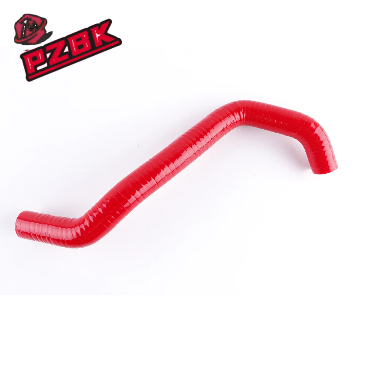 9 шт. для 2008-2013 Honda CBR1000RR CBR 1000RR 2009 2010 силиконовый шланг радиатора охлаждающей