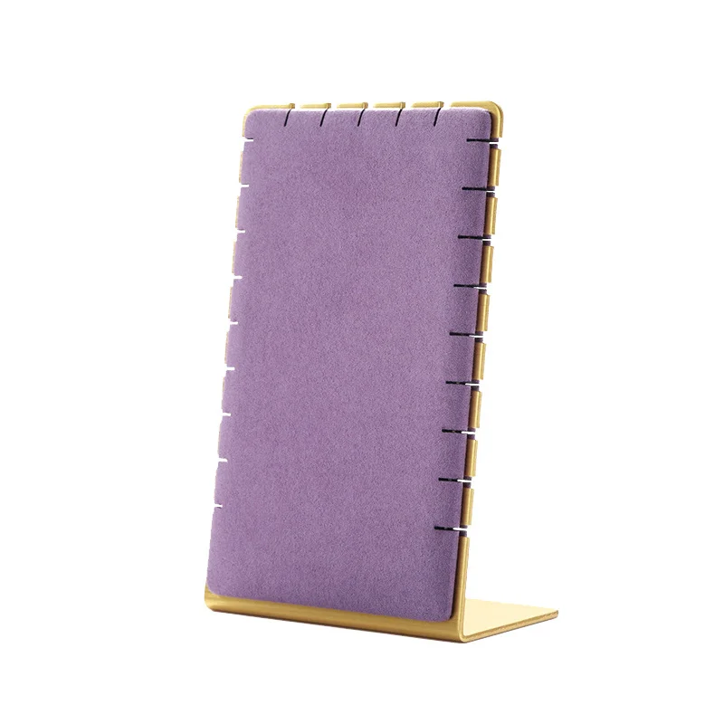 

Металлическая подставка для украшений luckyiasv