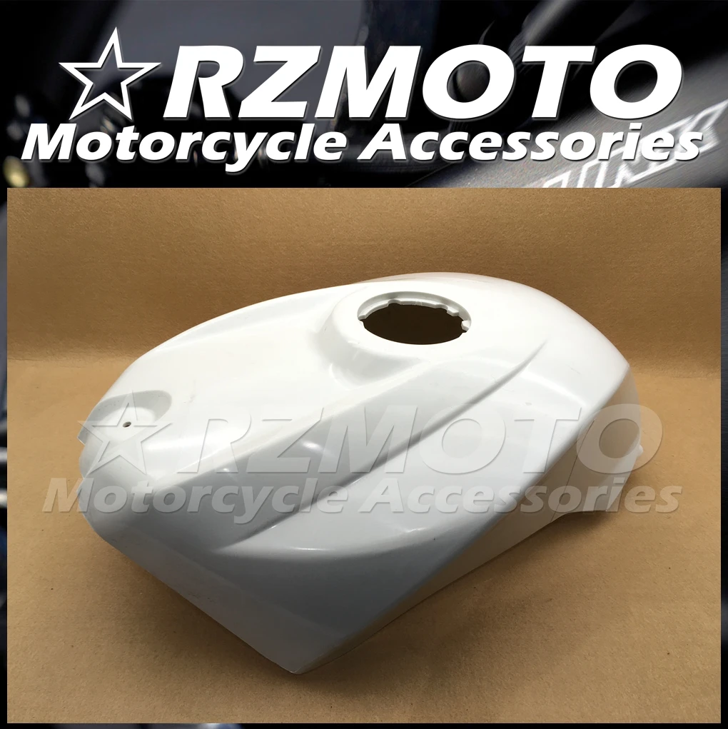 RZMOTO новая пластмассовая инъекция искусственная Обложка для Aprilia RS125 06 07 08 09 10 11 12