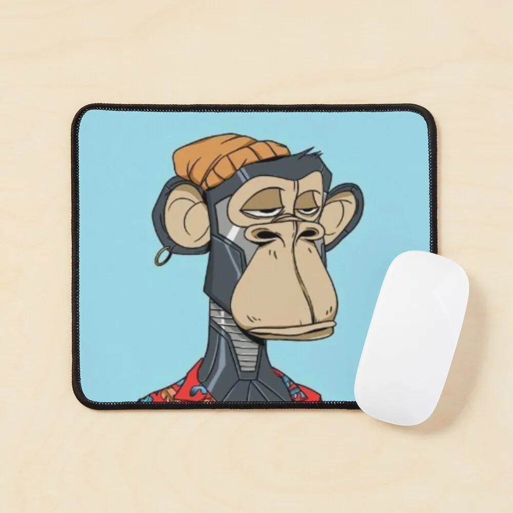 Игровой коврик для мыши и клавиатуры с принтом |