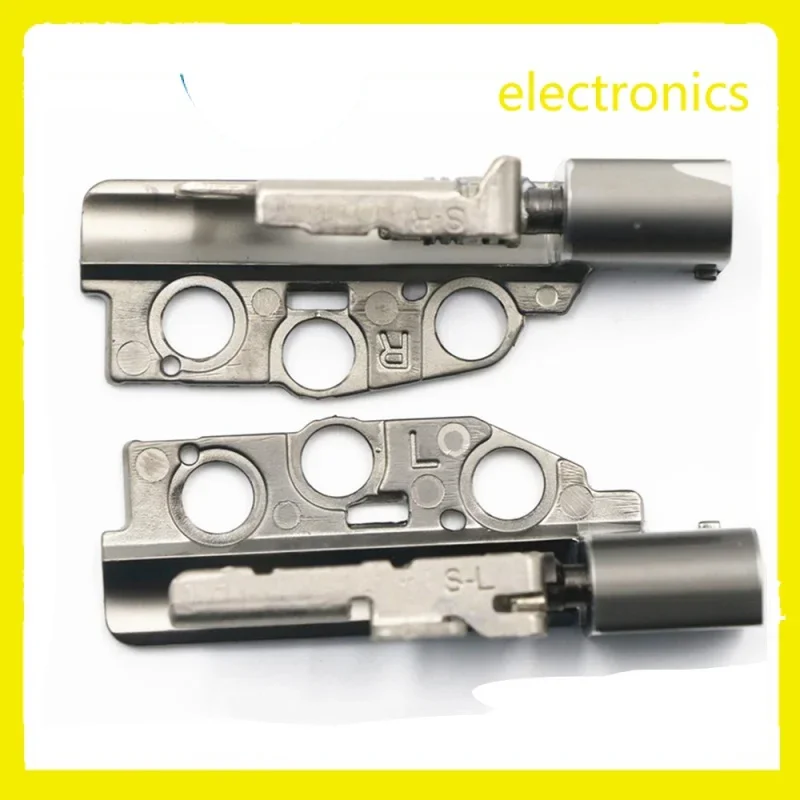 Новые/оригинальные левые и правые петли оси экрана для Thinkpad X1 Carbon Gen 2/3 MT: 20A7 20A8 20BS