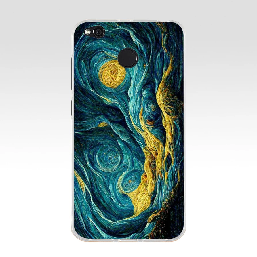 2 мягких ярких противоударных чехла для объектива redmi 4x/redmi 5/5 plus/5a/redmi 6