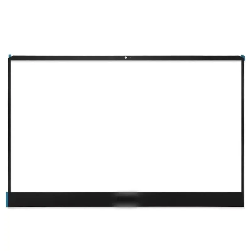 Новый оригинальный для MSI Pro 2 ge66 GP66 MS-1541 1ms-1542 MS-1543