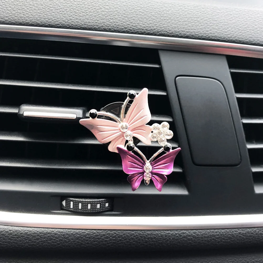 ароматизатор из кондиционера для белья и гвоздики