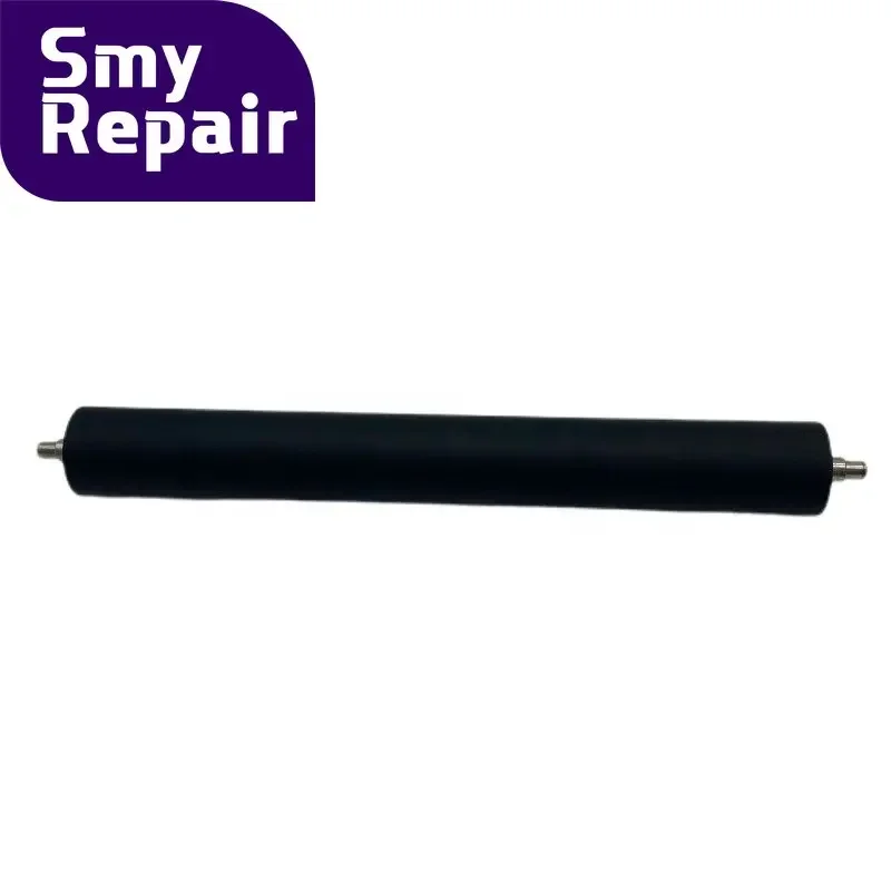 1 шт. нижний ролик фьюзера для Sharp AR MX654 754 6508 7508 прижимной запасные части принтера