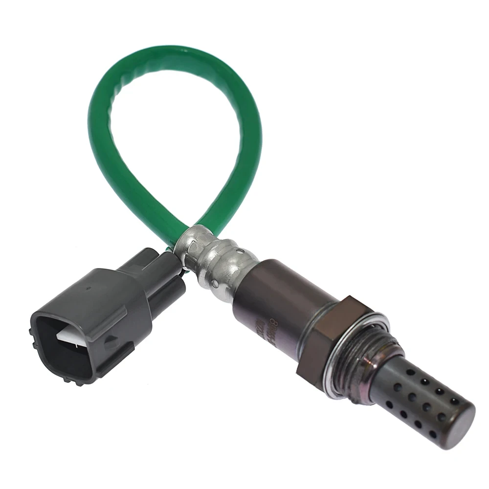 OEM 89465-BZ260 Автомобильный датчик кислорода для Toyota LEXUS