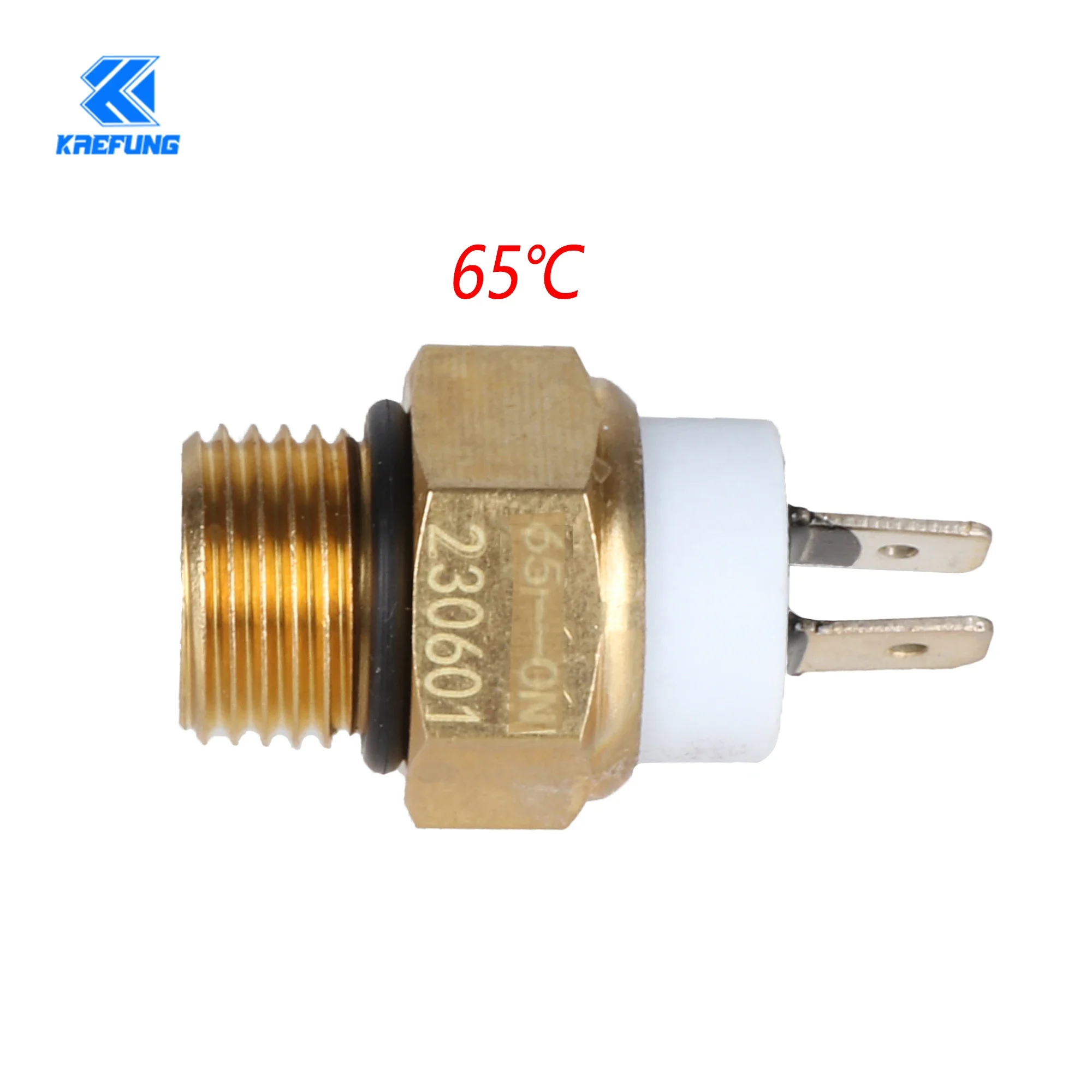 

Радиатор двигателя, охлаждающий масляный водяной охладитель, вентилятор для 125cc 150cc 200cc 250cc Gy6 ATV Quad Go Kart Багги мотоцикл внедорожник UTV