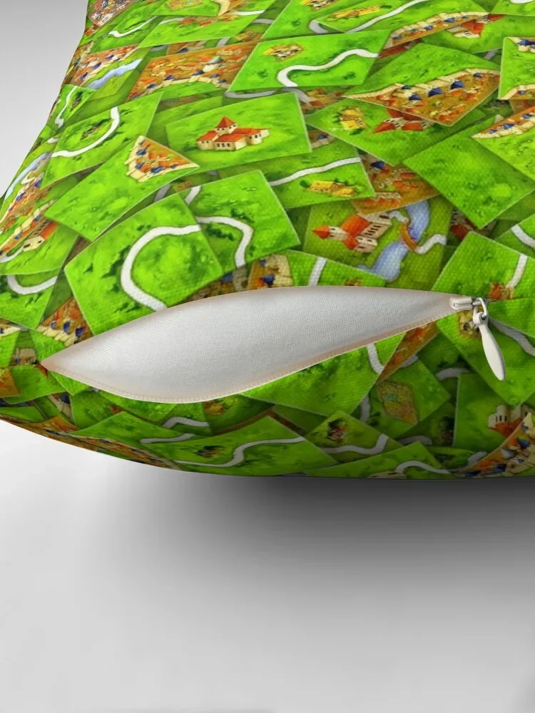 Наволочки для диванных подушек роскошные аксессуары дома