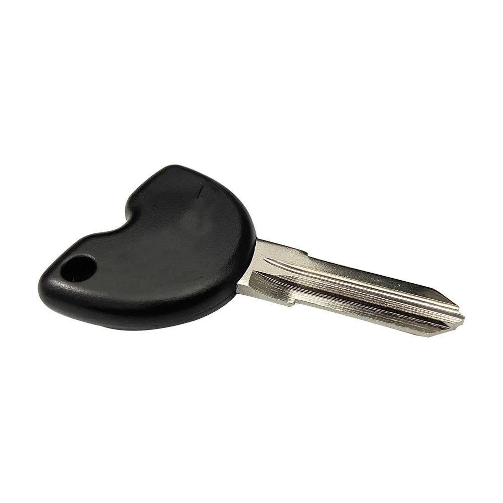 

Заготовки ключа для мотоцикла для Vespa Piaggio 3VTE Fly 125 200 250 GTV VESPA LXV150 GTV250 GTS GTS250 GTS300, запасные части